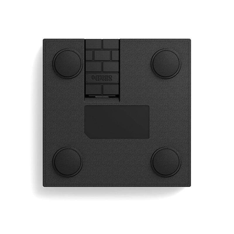 8BitDo 八位堂 Retro Cube 2 迷你三模無線喇叭(N Edition)