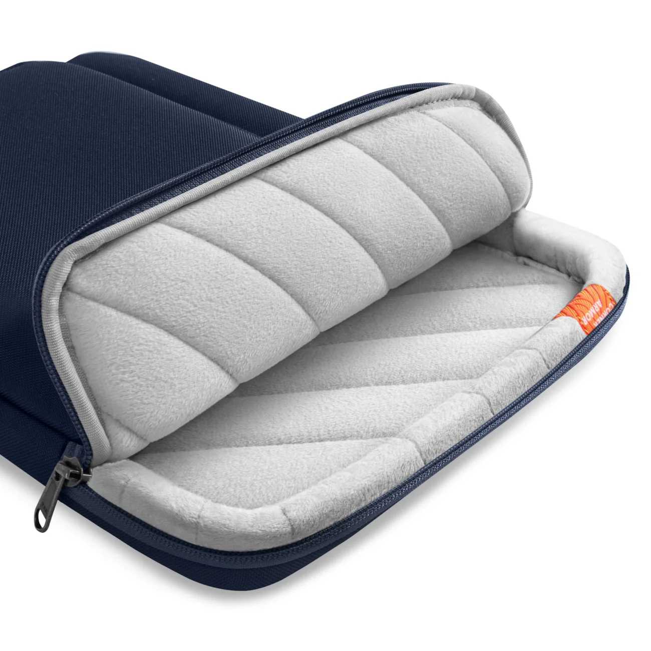 tomtoc Defender-A14手提電腦袋 適用於15.6-16.2吋手提電腦(A14F3B2)(Navy Blue)