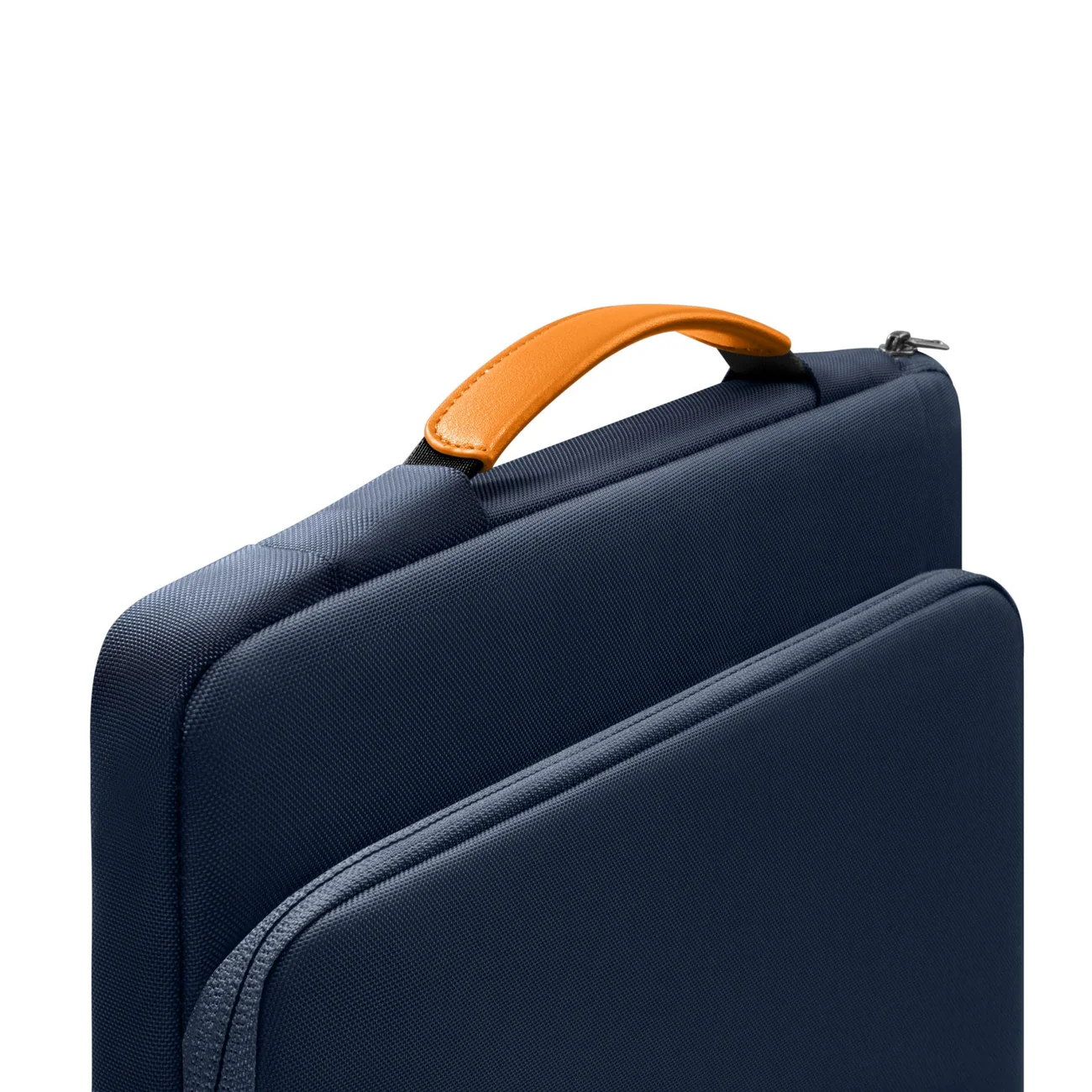 tomtoc Defender-A14手提電腦袋 適用於15.6-16.2吋手提電腦(A14F3B2)(Navy Blue)