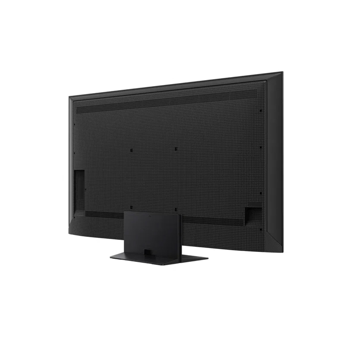 TCL 50吋 C7K系列 Premium QD-MiniLED TV 4K Google TV智能電視 (原生144Hz，代理免費送貨)(50吋)