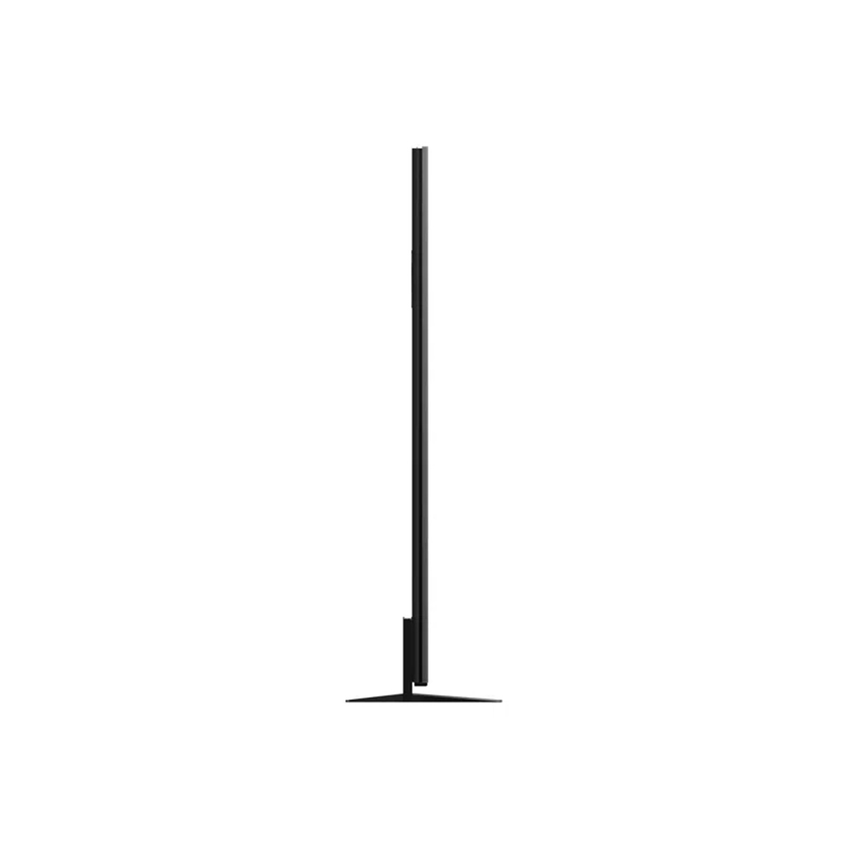 TCL 85吋 C8K Premium QD-MiniLED Google TV智能電視 (原生144Hz, 送S55H 2.1 soundbar,送完即止,代理免費送貨)(85吋)