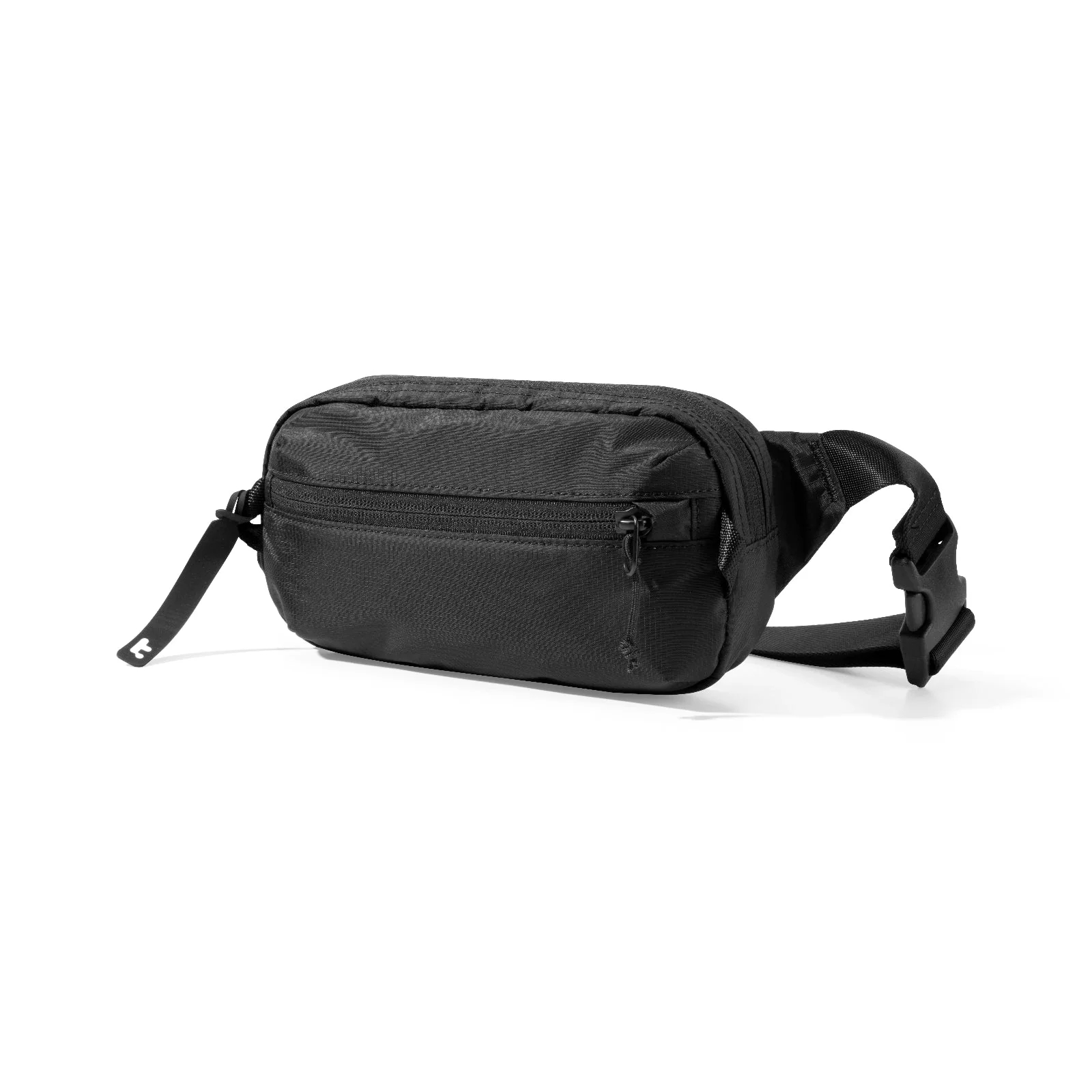 tomtoc Aviator-T33 胸包(T33S1D1)(1.5L-Black)