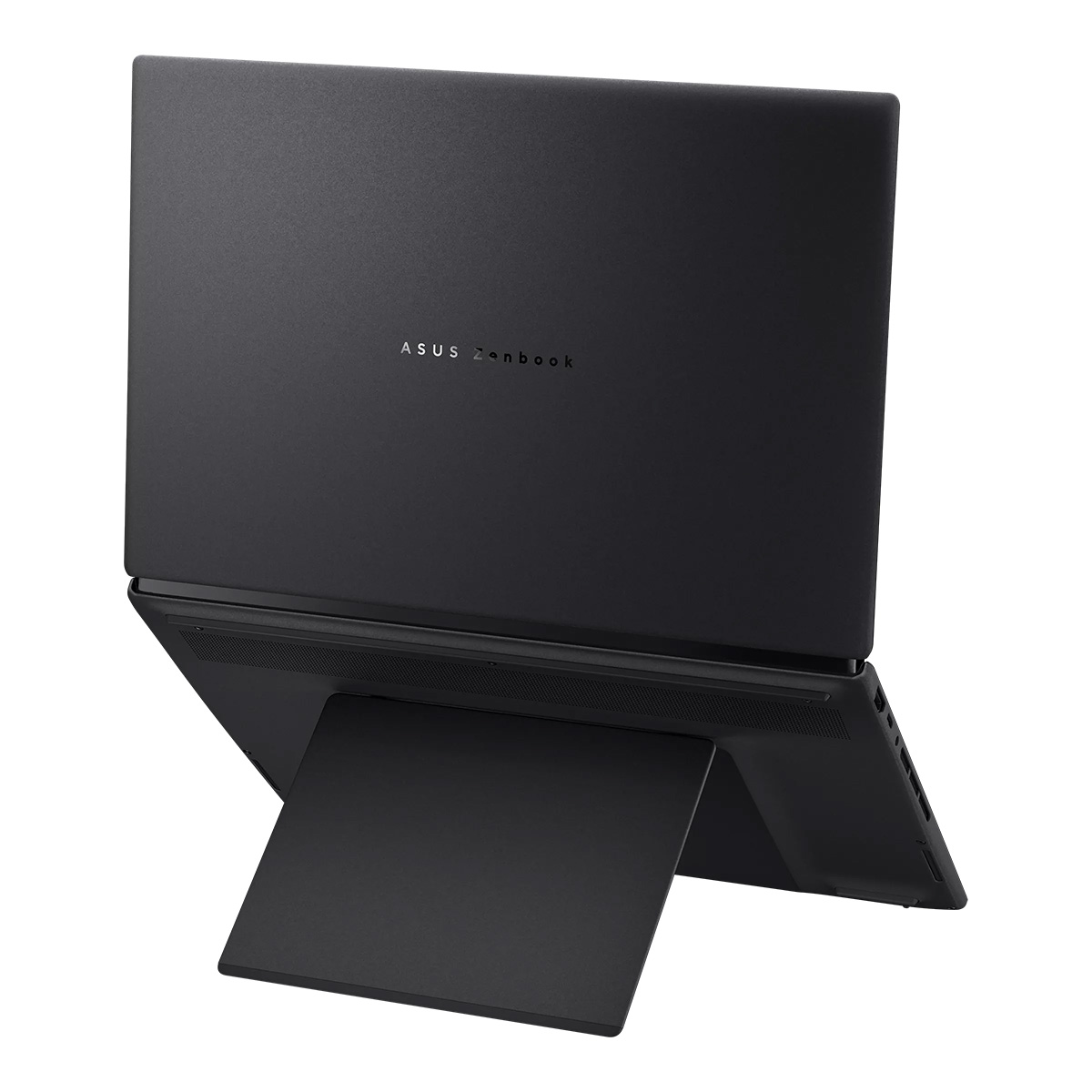 ASUS Zenbook DUO 雙14吋 3K OLED 觸控 (Ultra 9 386H+32GB+2TB+Win11 Home) 手提電腦