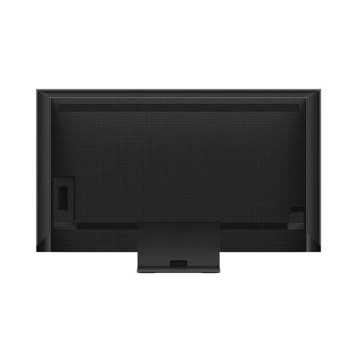 TCL 50吋 C7K系列 Premium QD-MiniLED TV 4K Google TV智能電視 (原生144Hz，代理免費送貨)(50吋)