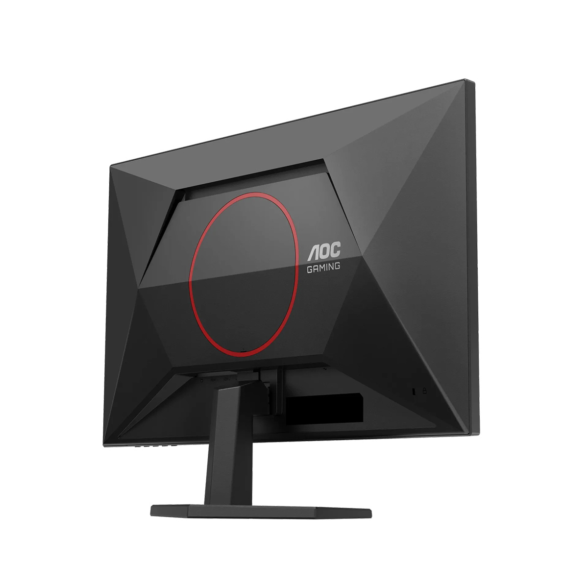 AOC Q27G42ZE 27吋 2K QHD 260Hz Fast IPS 電競顯示器