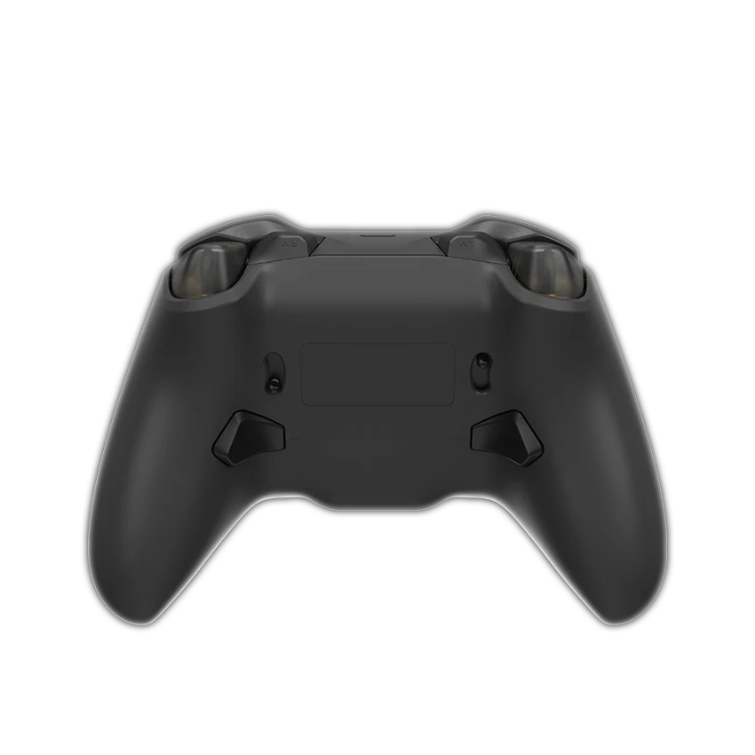 FLYDIGI Vader 5S 有線控制器 (XBOX授權 支援PC/XBOX)