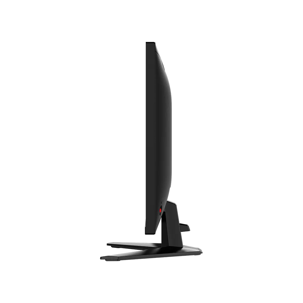 MSI MAG 325QF E18V 32吋 2K QHD 180Hz Rapid VA 電競顯示器