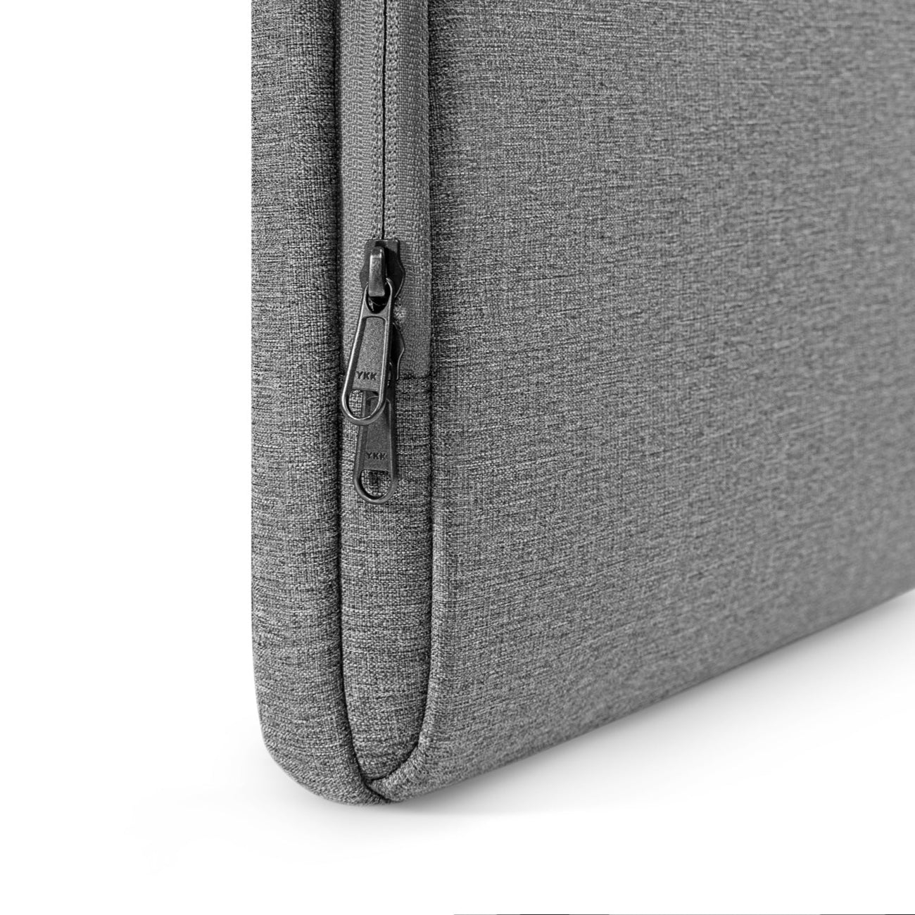tomtoc Defender-A14手提電腦袋 適用於13吋新款MacBook Air/Pro(A14C2G2)(Dark Gray)