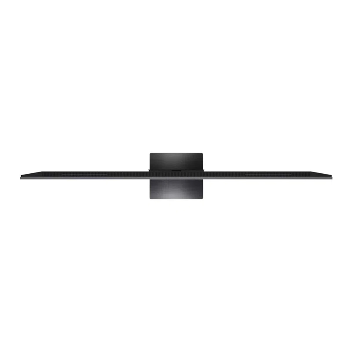 TCL 75吋 C8K Premium QD-MiniLED Google TV智能電視 (原生144Hz, 送S55H 2.1 soundbar,送完即止,代理免費送貨)(75吋)