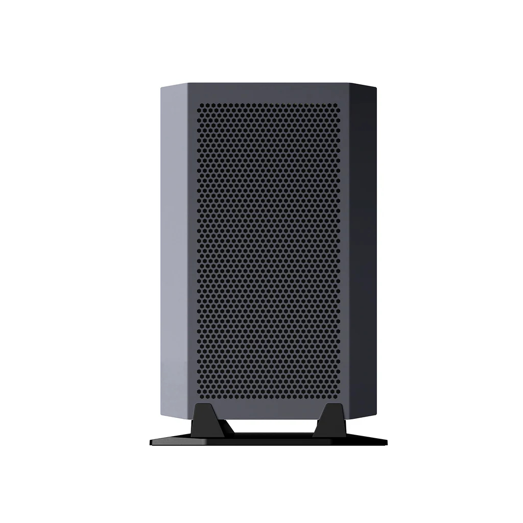 Minisforum AtomMan G7 Pro (i9-14900HX+RTX5070+32GB+1TB+Win11 Pro) 迷你電腦