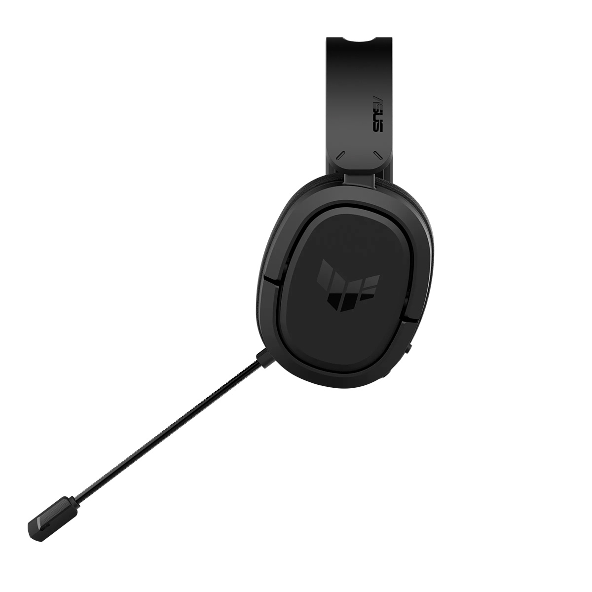 ASUS TUF Gaming H1 Wireless 2.4GHz 無線遊戲耳機