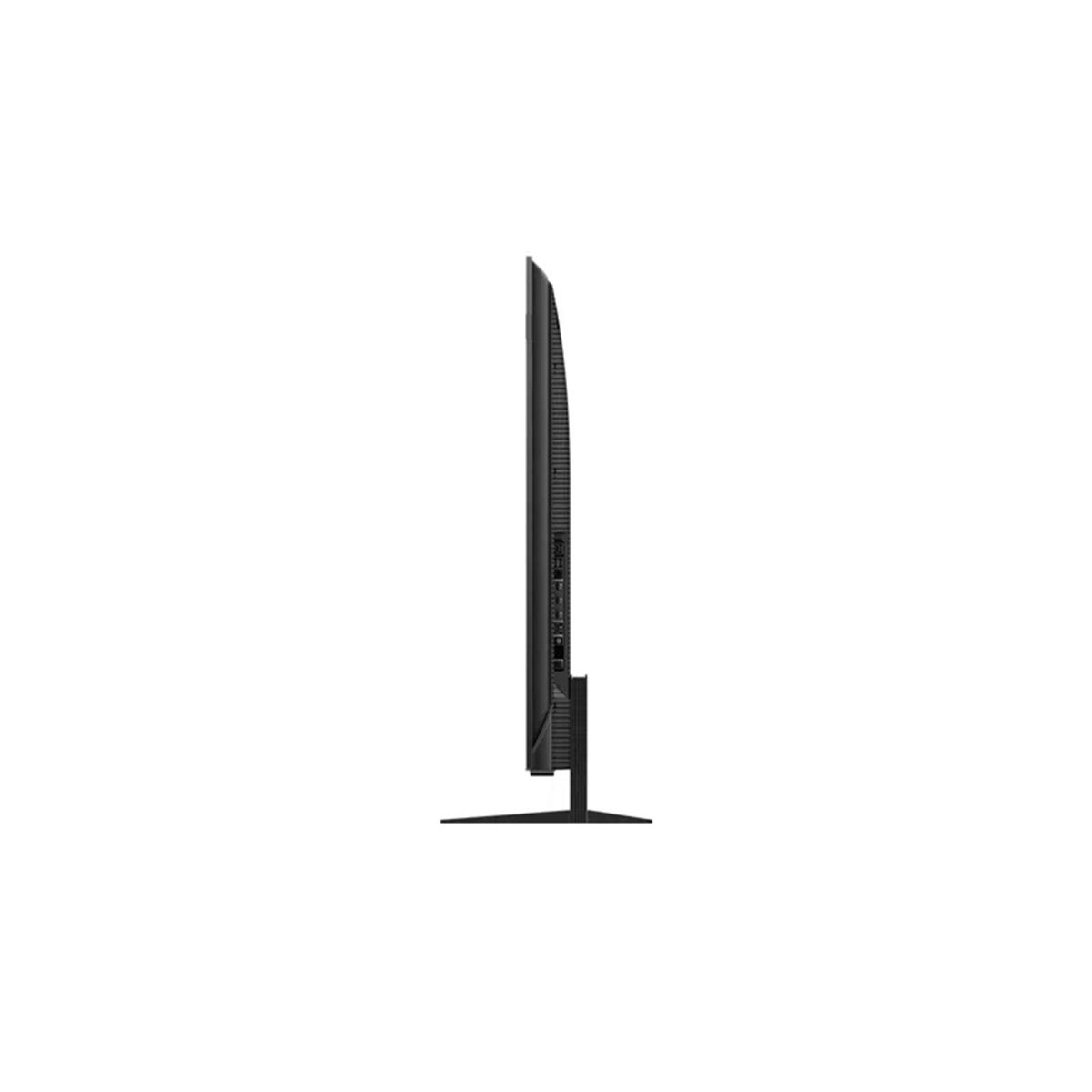 TCL 50吋 C7K系列 Premium QD-MiniLED TV 4K Google TV智能電視 (原生144Hz，代理免費送貨)(50吋)