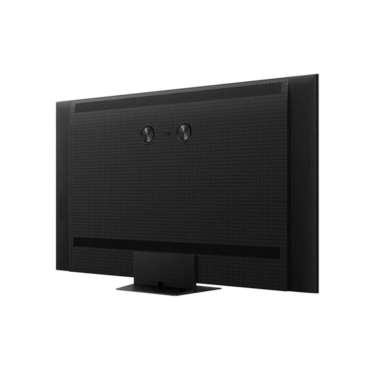 TCL 55吋 C7K系列 Premium QD-MiniLED TV 4K Google TV智能電視 (原生144Hz, 送S55H 2.1 soundbar,送完即止, 代理免費送貨)(55吋)