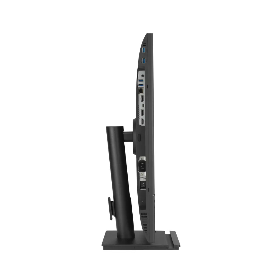 ASUS BE248CFN 24吋 WUXGA 100Hz IPS 顯示器