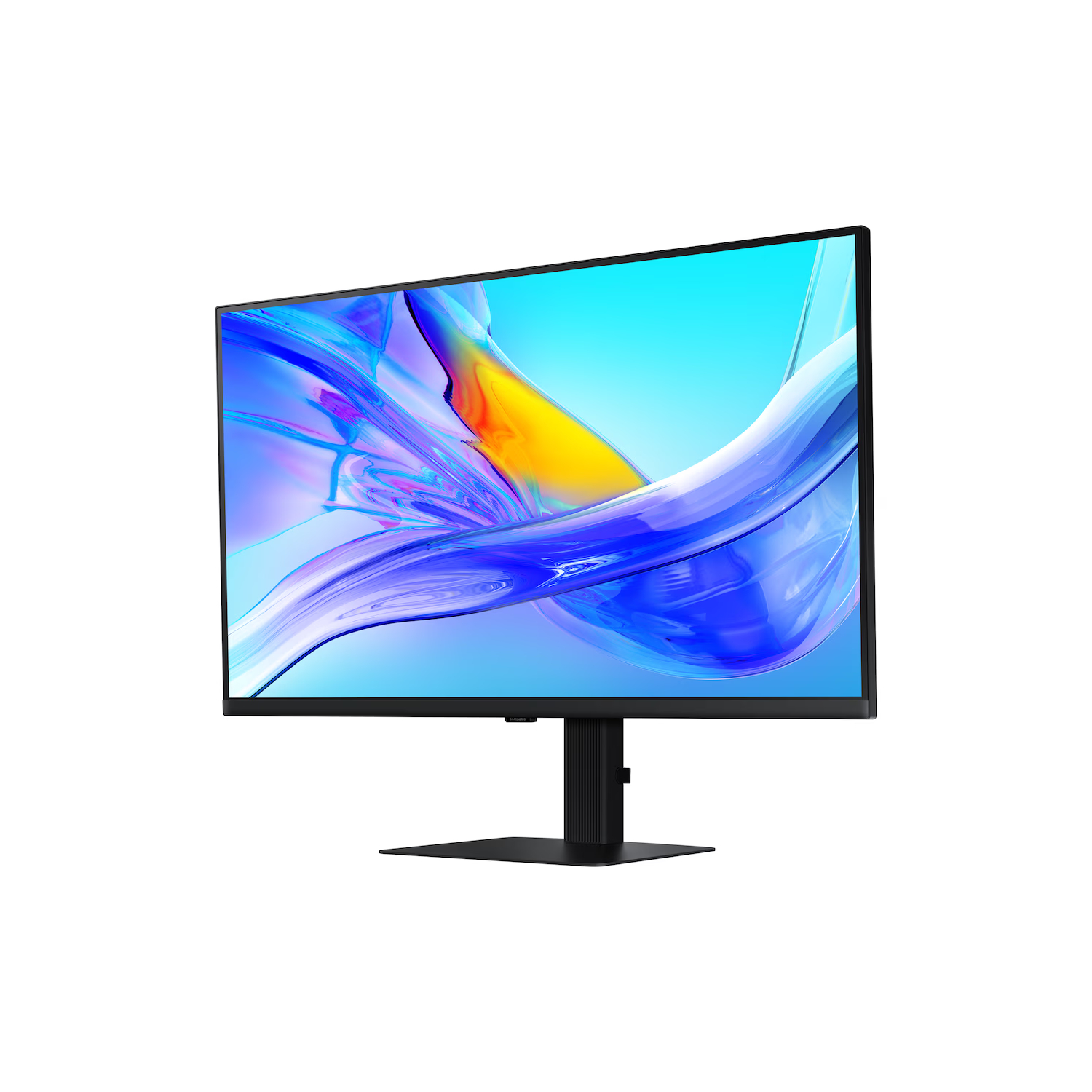 Samsung 三星 ViewFinity S8 S80UD 32吋 4K UHD 60Hz VA 顯示器