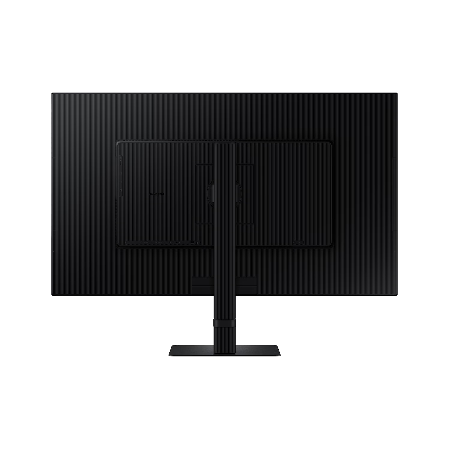 Samsung 三星 ViewFinity S8 S80UD 32吋 4K UHD 60Hz VA 顯示器