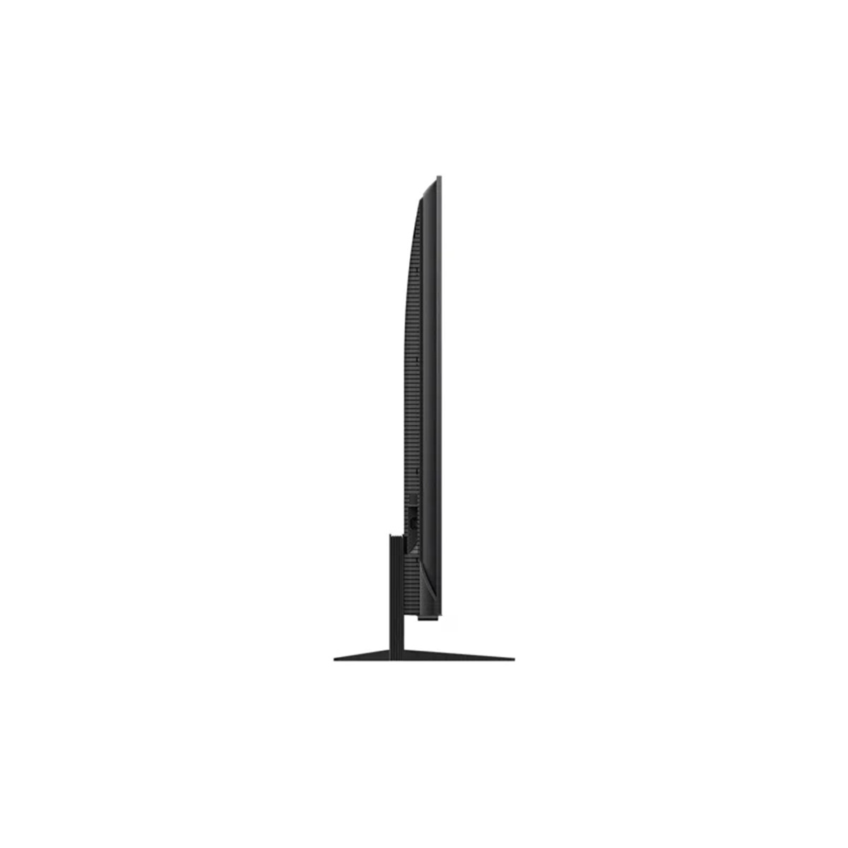 TCL 50吋 C7K系列 Premium QD-MiniLED TV 4K Google TV智能電視 (原生144Hz，代理免費送貨)(50吋)