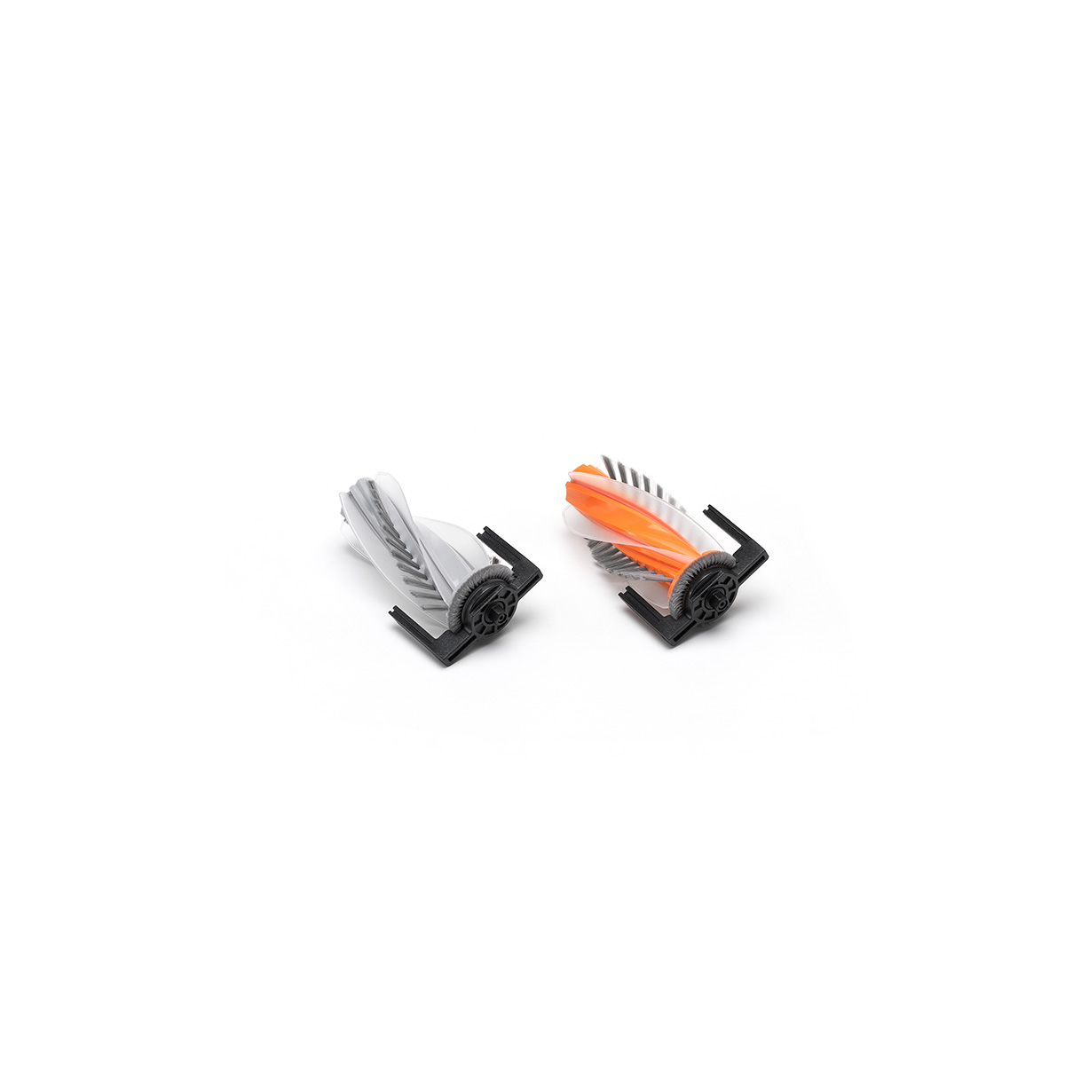DJI ROMO 專用配件(膠毛一體滾刷)
