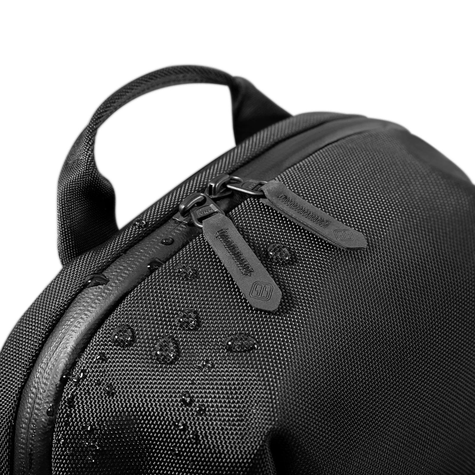 tomtoc Navigator-T24 城市探索斜孭袋(適用於13-14吋新款MacBook Pro)(T24M1D1)(Black)