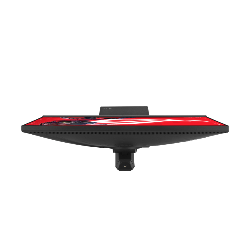 ASUS ROG Strix XG27ACMES 27吋 2K QHD 255Hz Fast IPS 電競顯示器