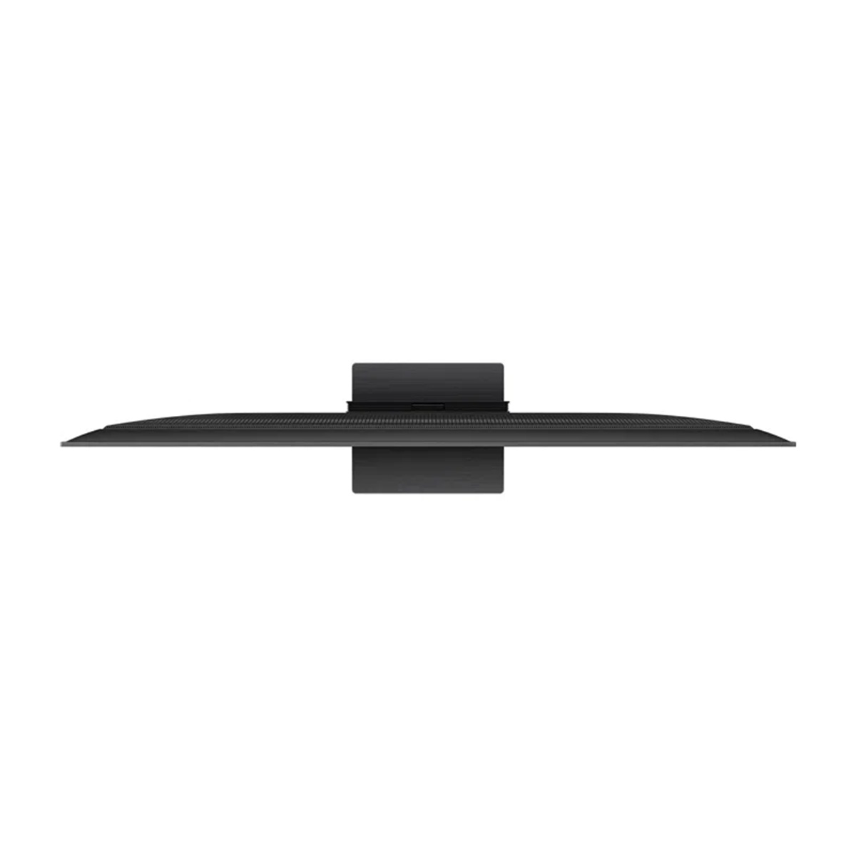 TCL 50吋 C7K系列 Premium QD-MiniLED TV 4K Google TV智能電視 (原生144Hz，代理免費送貨)(50吋)