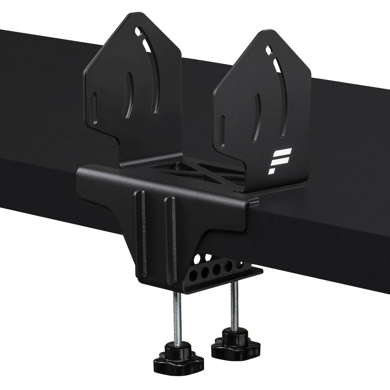 Fanatec Clubsport DD桌夾 (適合CSL DD / GTDD / Clubsport DD & DD+)