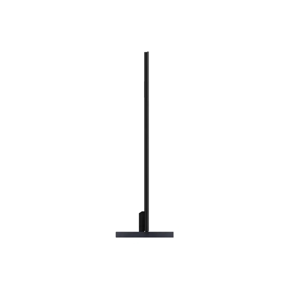 TCL 98吋 C8K Premium QD-MiniLED Google TV智能電視 (原生144Hz, 送S55H 2.1 soundbar,送完即止,代理免費送貨)(98吋)