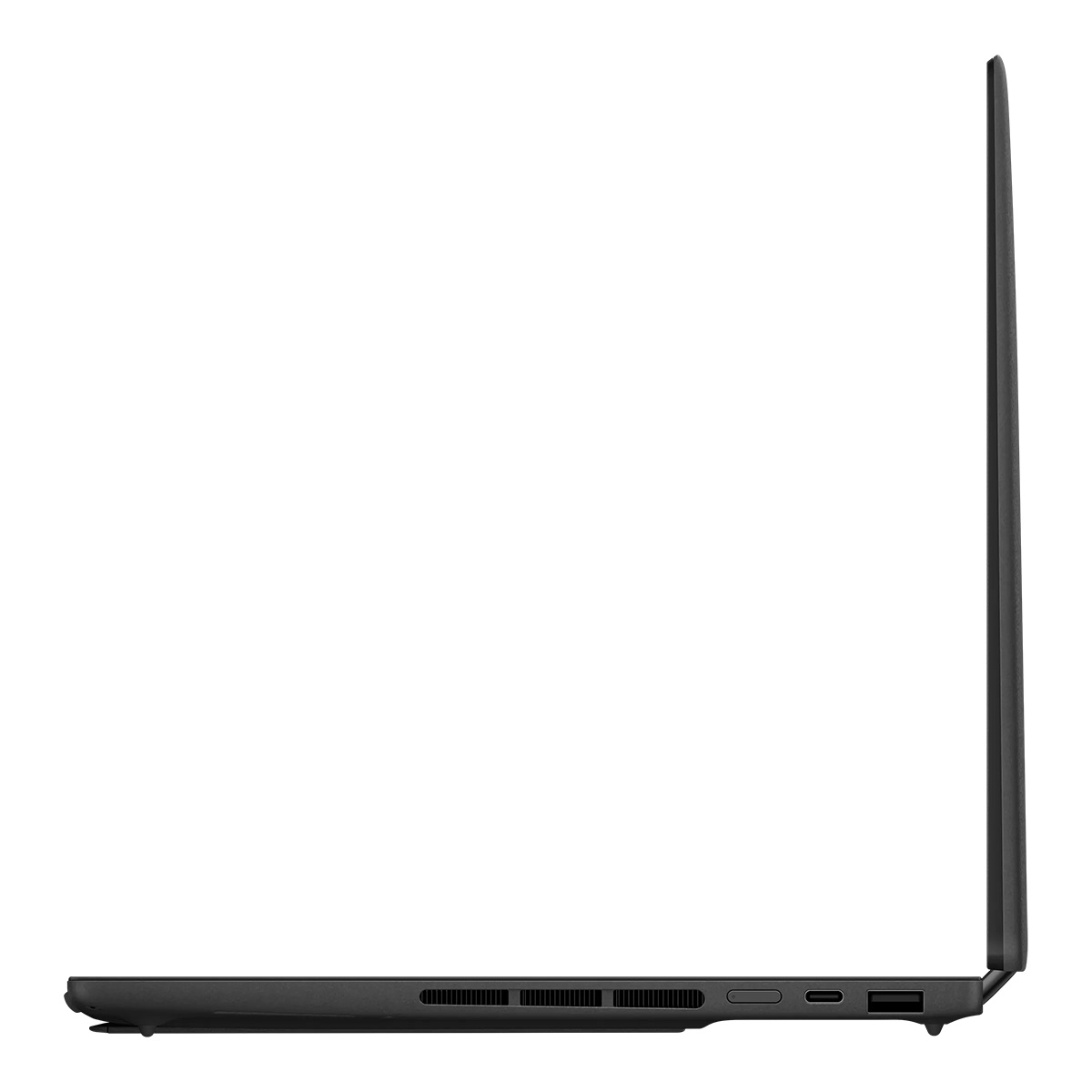 ASUS Zenbook DUO 雙14吋 3K OLED 觸控 (Ultra 9 386H+32GB+2TB+Win11 Home) 手提電腦
