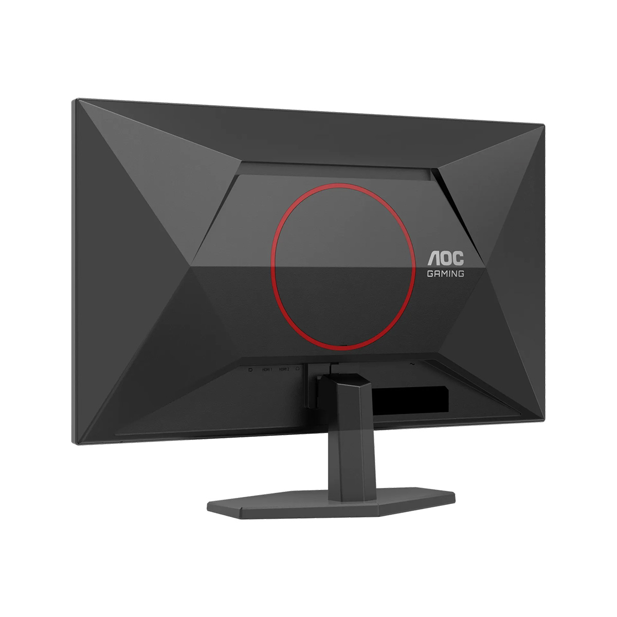 AOC Q27G42ZE 27吋 2K QHD 260Hz Fast IPS 電競顯示器