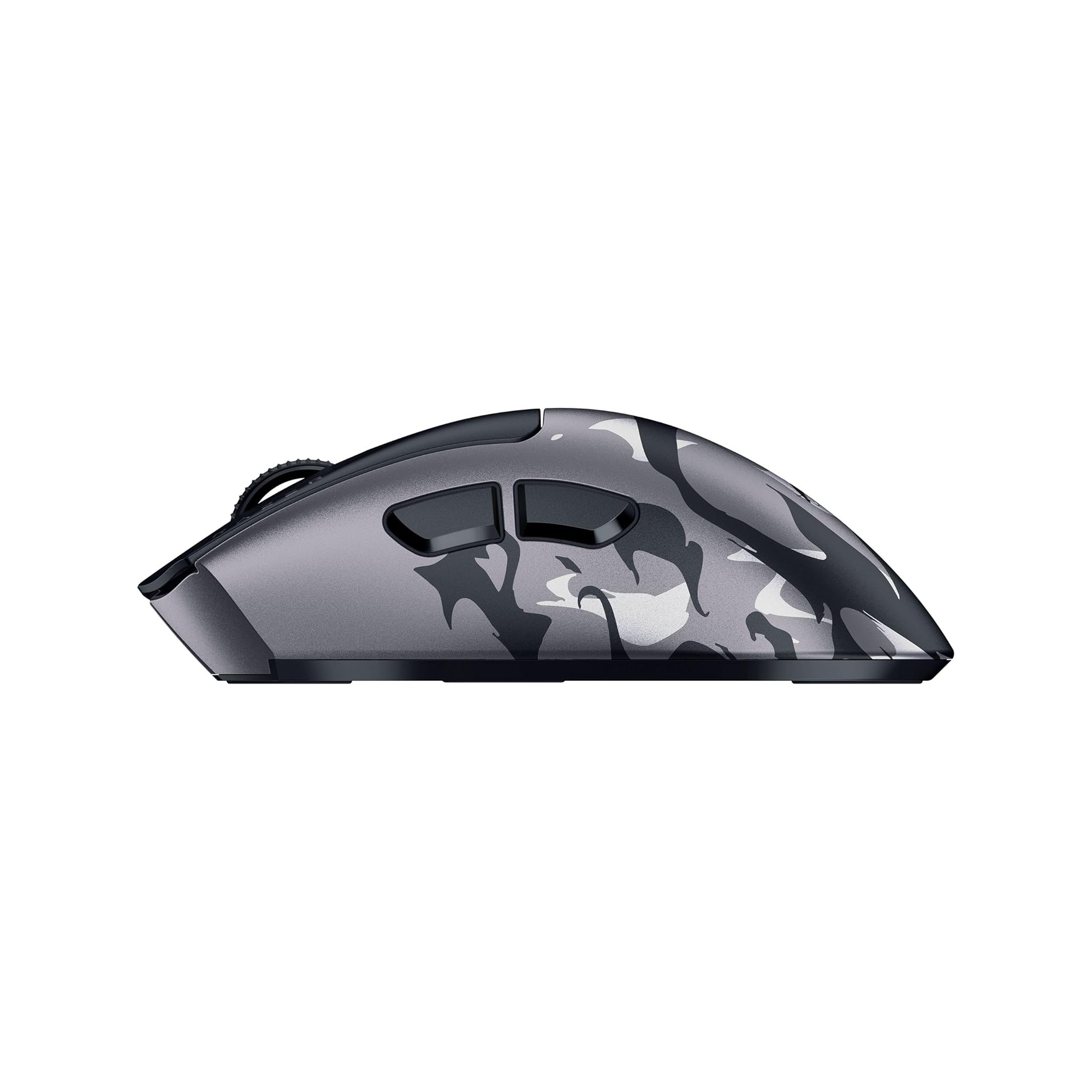 Razer X NiKo DeathAdder V4 Pro 無線遊戲滑鼠(CS2 NiKo Edition)