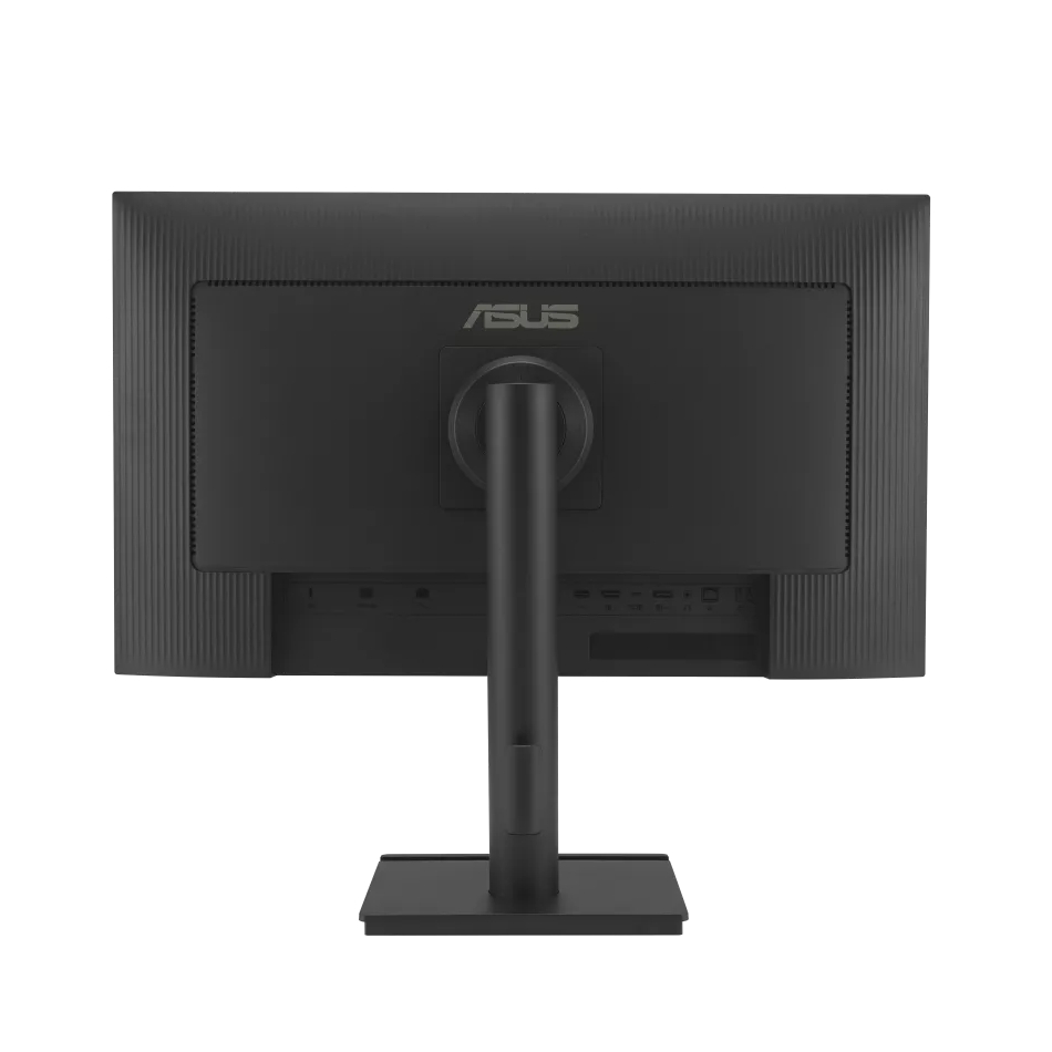 ASUS BE27ACGN 27吋 2K QHD 120Hz IPS 電競顯示器