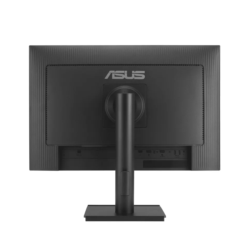ASUS BE248CFN 24吋 WUXGA 100Hz IPS 顯示器
