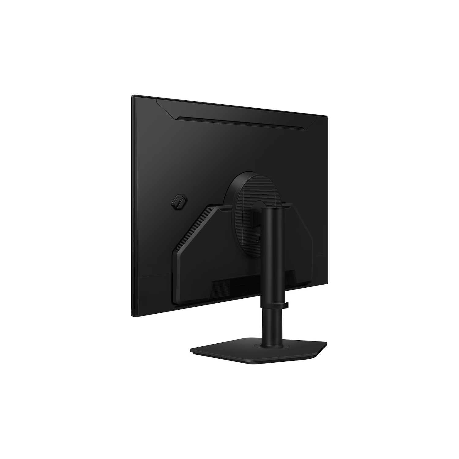 Samsung 三星 Odyssey G5 G50F 32吋 2K QHD 180Hz Fast IPS 電競顯示器