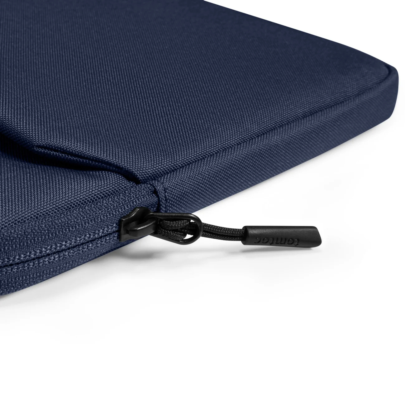 tomtoc Light-A18電腦保護袋 適用於13吋新款MacBook Air/Pro(Navy Blue)
