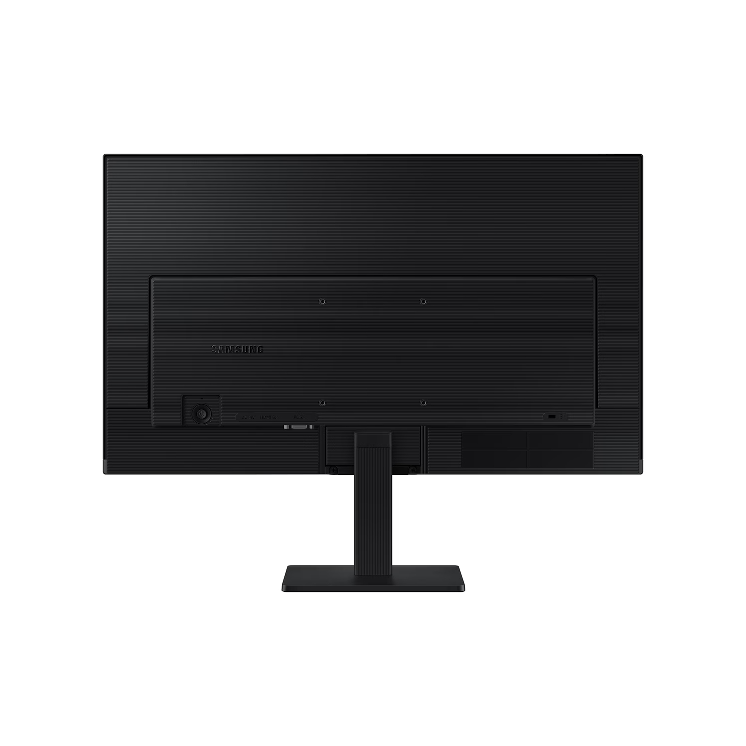 Samsung 三星 Essential S3 S30GD 24吋 1080P FHD 120Hz IPS 顯示器