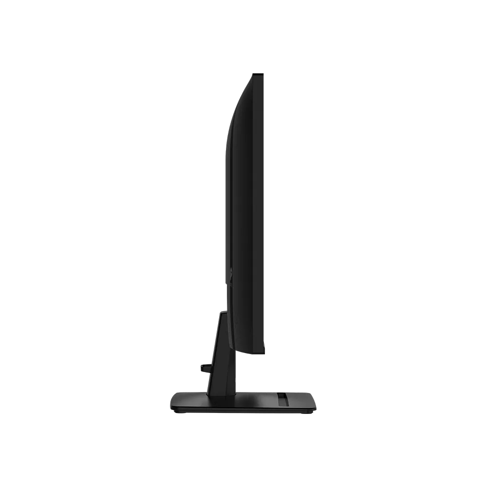 MSI PRO MP272 E14C 27吋 1080P FHD 144Hz IPS 文書顯示器