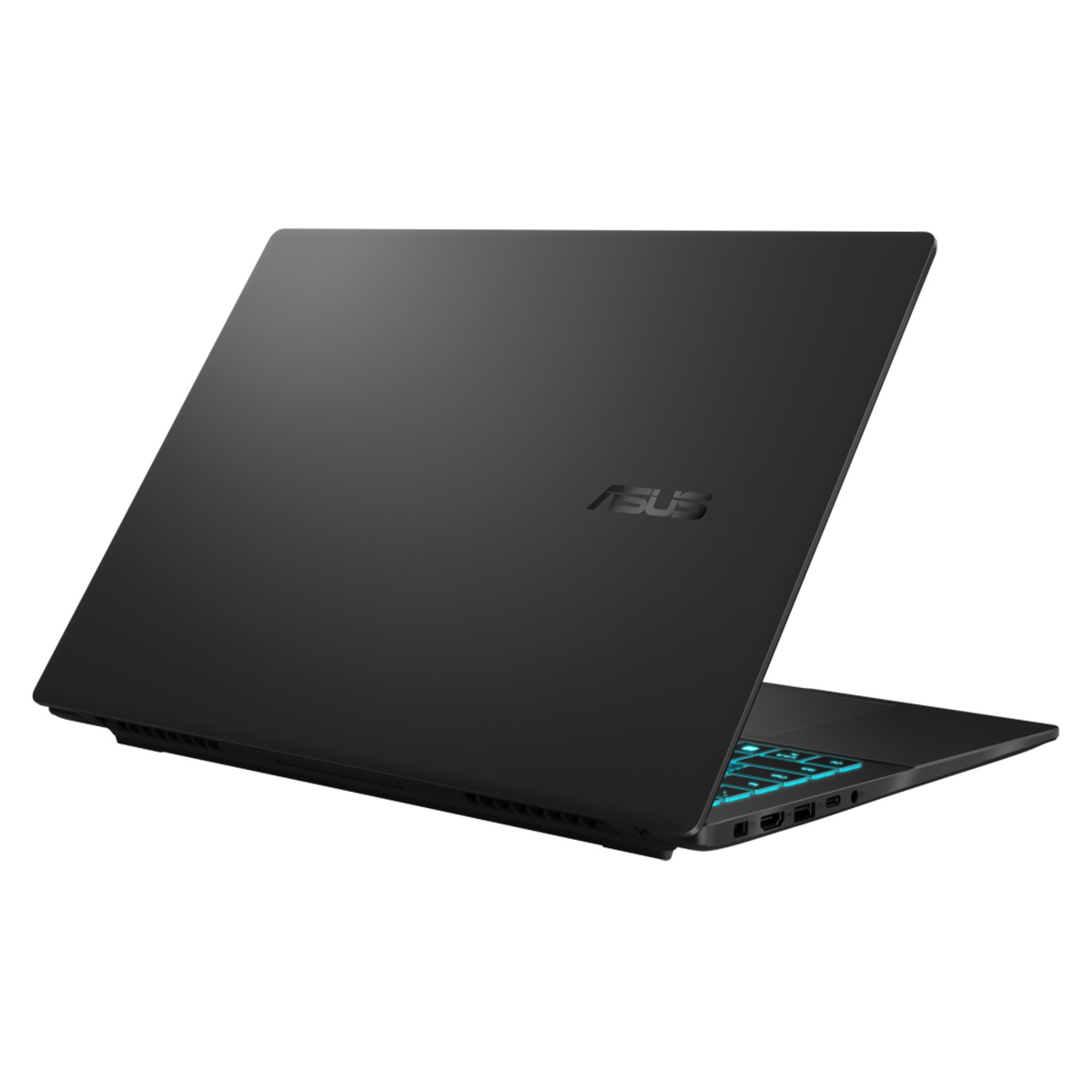 ASUS Gaming V16 16吋 FHD 144Hz (Core 5 210H+RTX5050+16GB+512GB+Win11 Home) 手提電腦