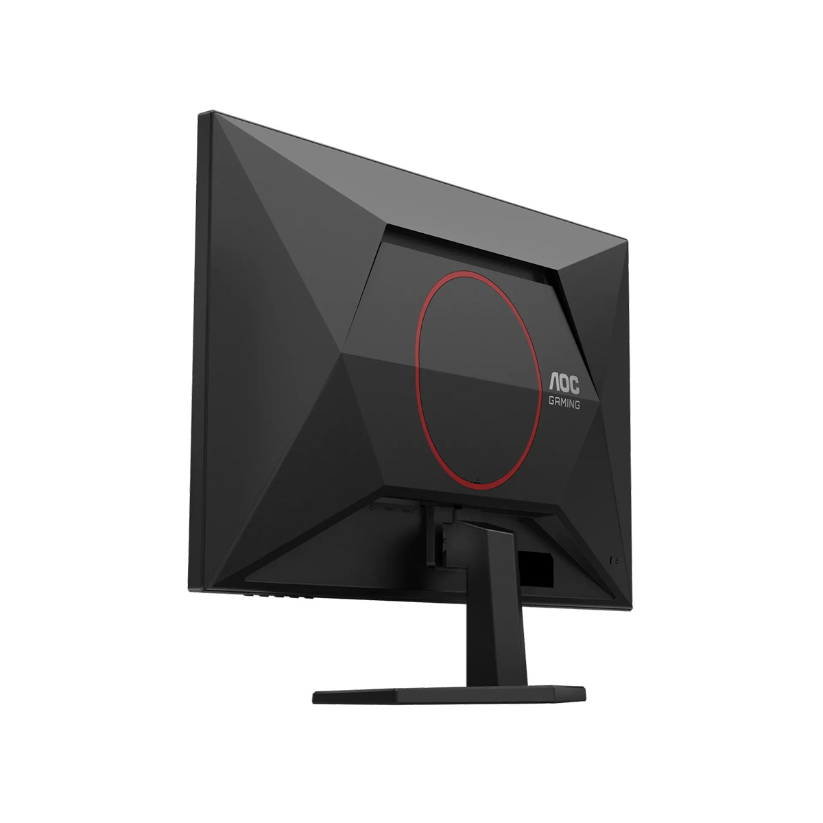 AOC Q27G42ZE 27吋 2K QHD 260Hz Fast IPS 電競顯示器