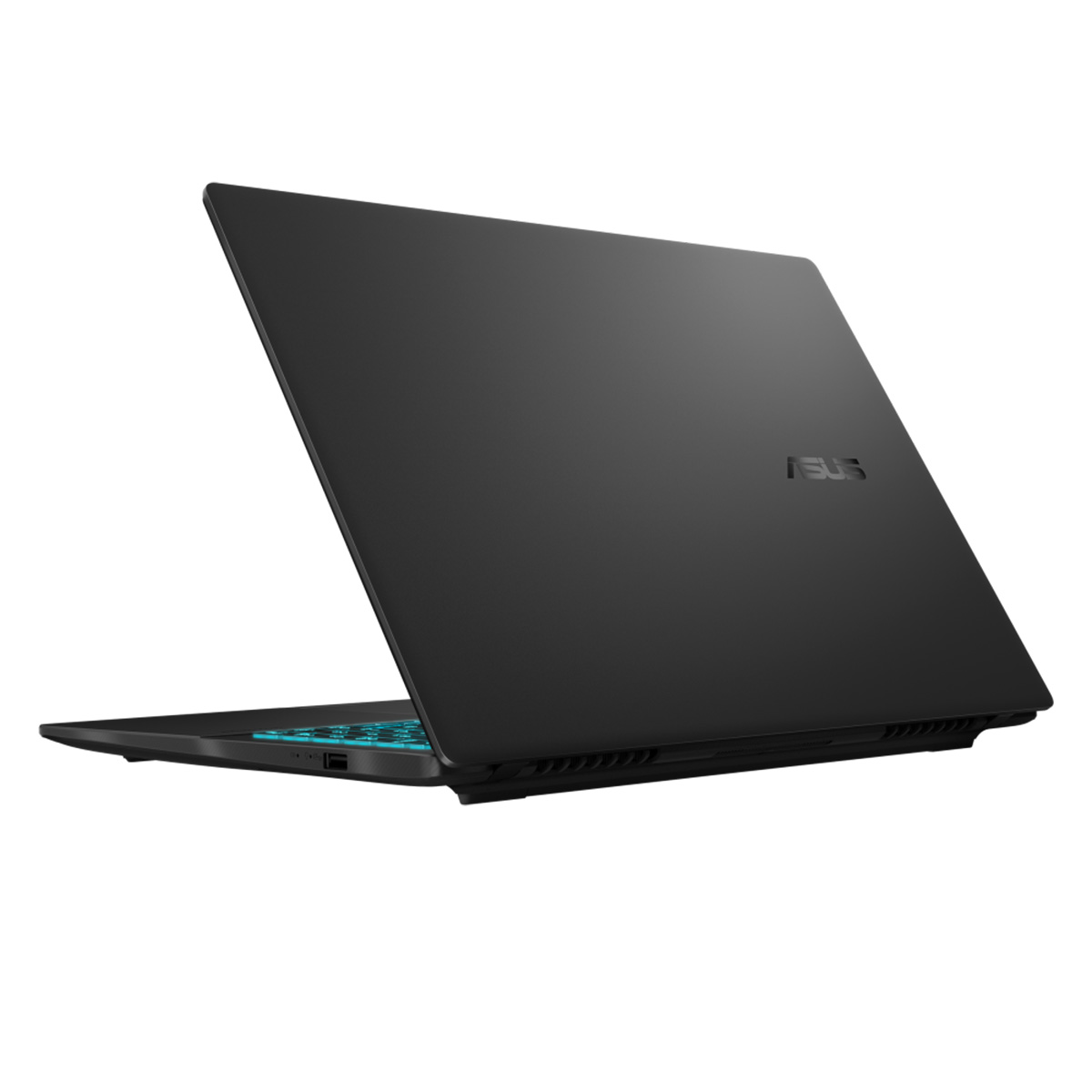 ASUS Gaming V16 16吋 2K QHD 144Hz (Core 7 240H+RTX5060+16GB+1TB+Win11 Home) 手提電腦