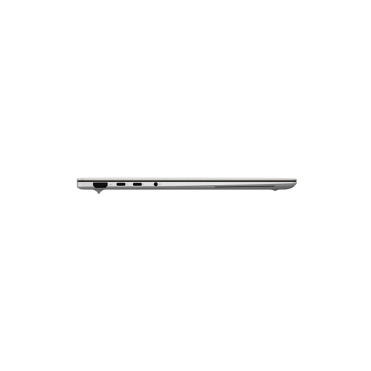 ASUS ZenBook S 14 14吋 3K OLED 觸控 (Ultra 9 386H+32GB+1TB+Win11 Home) 手提電腦(白色)