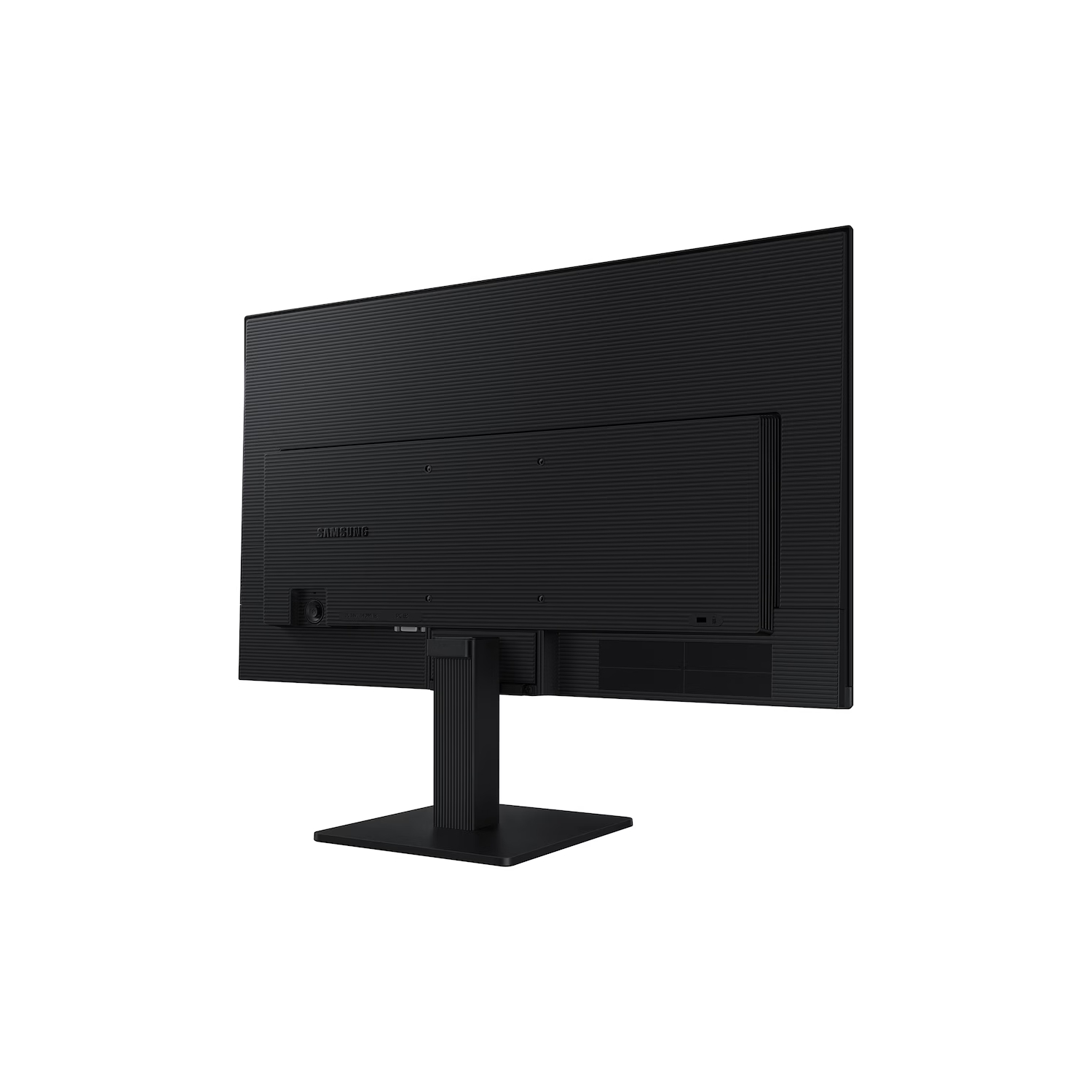 Samsung 三星 Essential S3 S30GD 24吋 1080P FHD 120Hz IPS 顯示器