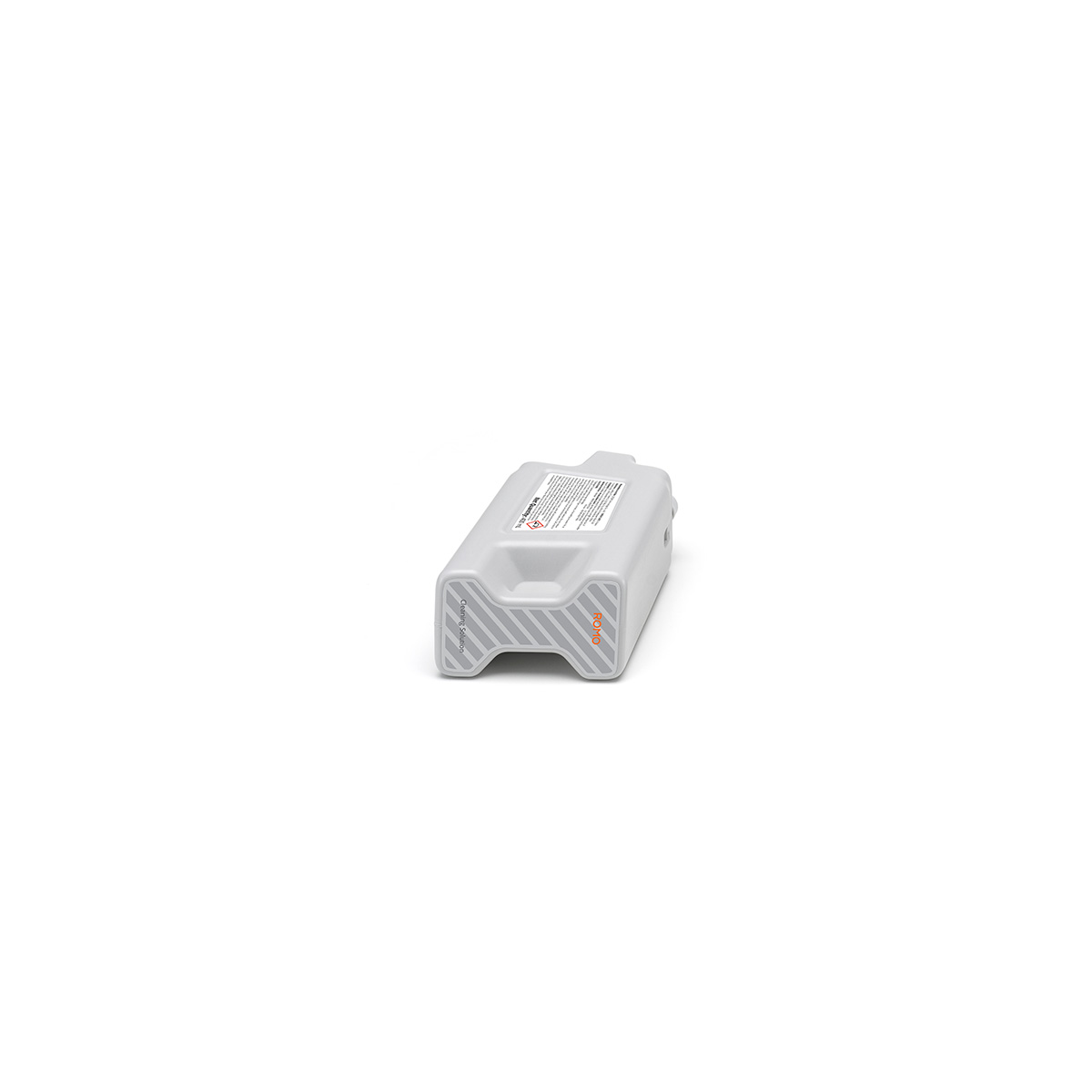 DJI ROMO 專用配件(去污清潔液-全球通用)