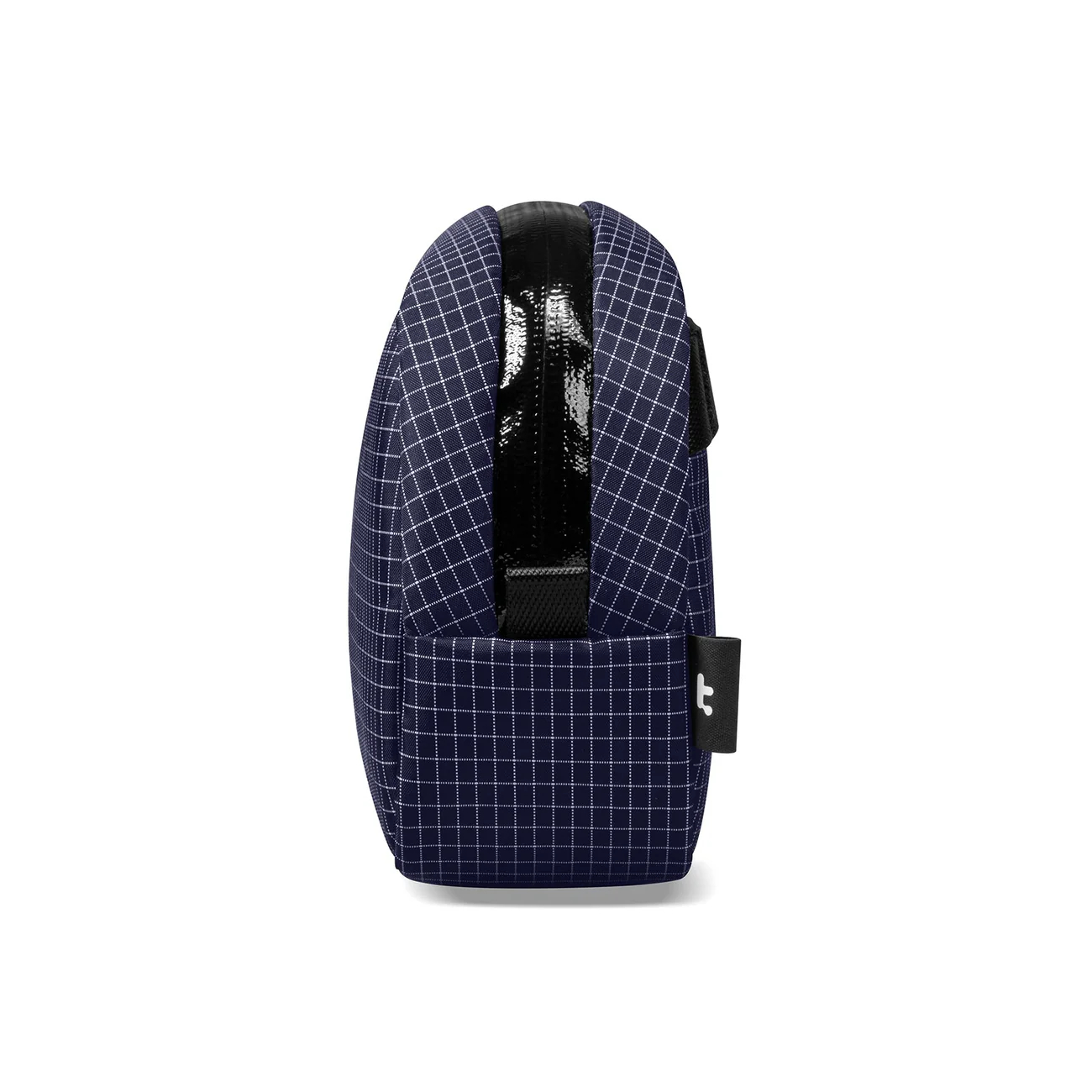 tomtoc Light-T12 電子收納包(T12S1B1)(Navy Blue)