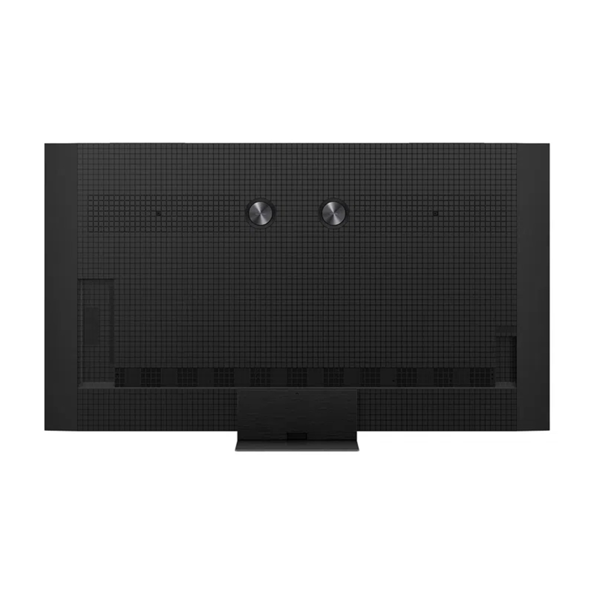 TCL 65吋 C8K Premium QD-MiniLED Google TV智能電視 (原生144Hz, 送S55H 2.1 soundbar,送完即止,代理免費送貨)(65吋)