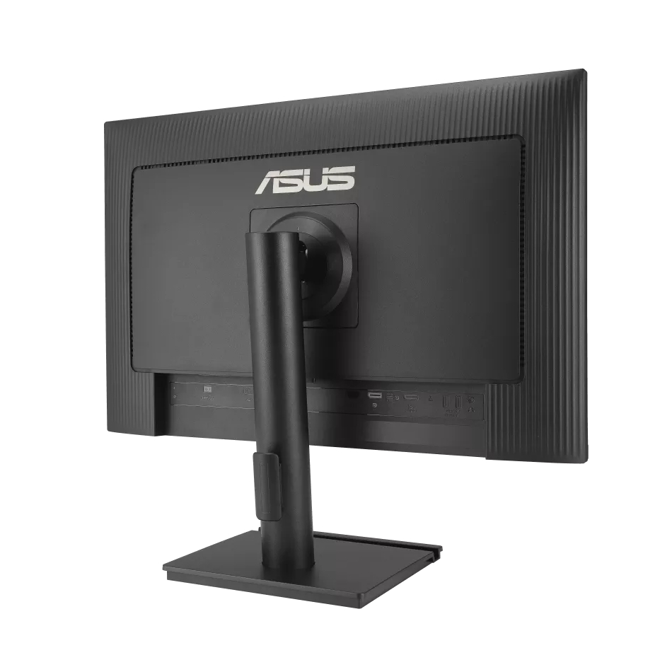 ASUS BE248CFN 24吋 WUXGA 100Hz IPS 顯示器