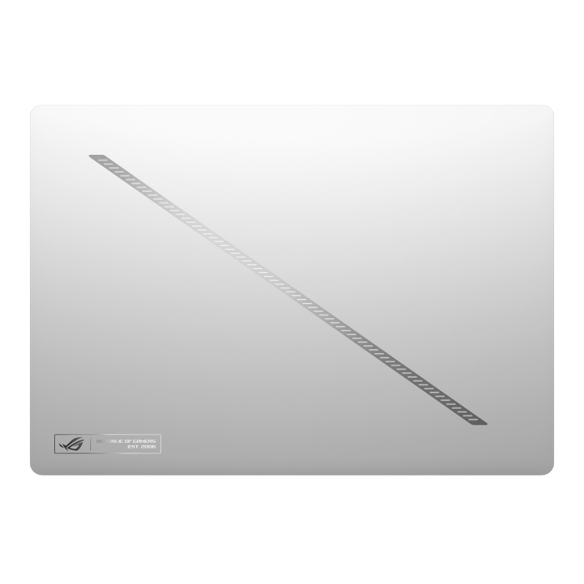 ASUS ROG Zephyrus G14 14吋 3K OLED 120Hz (Ryzen 9 270+RTX5060+32GB+1TB+Win11 Home) 手提電腦