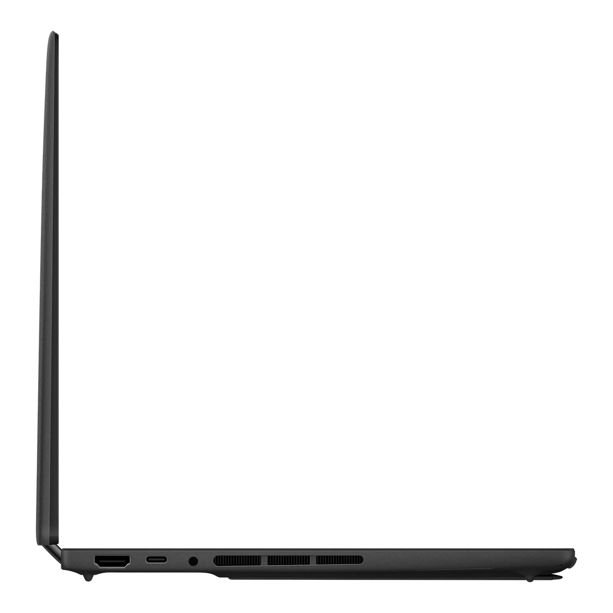 ASUS Zenbook DUO 雙14吋 3K OLED 觸控 (Ultra 9 386H+32GB+2TB+Win11 Home) 手提電腦