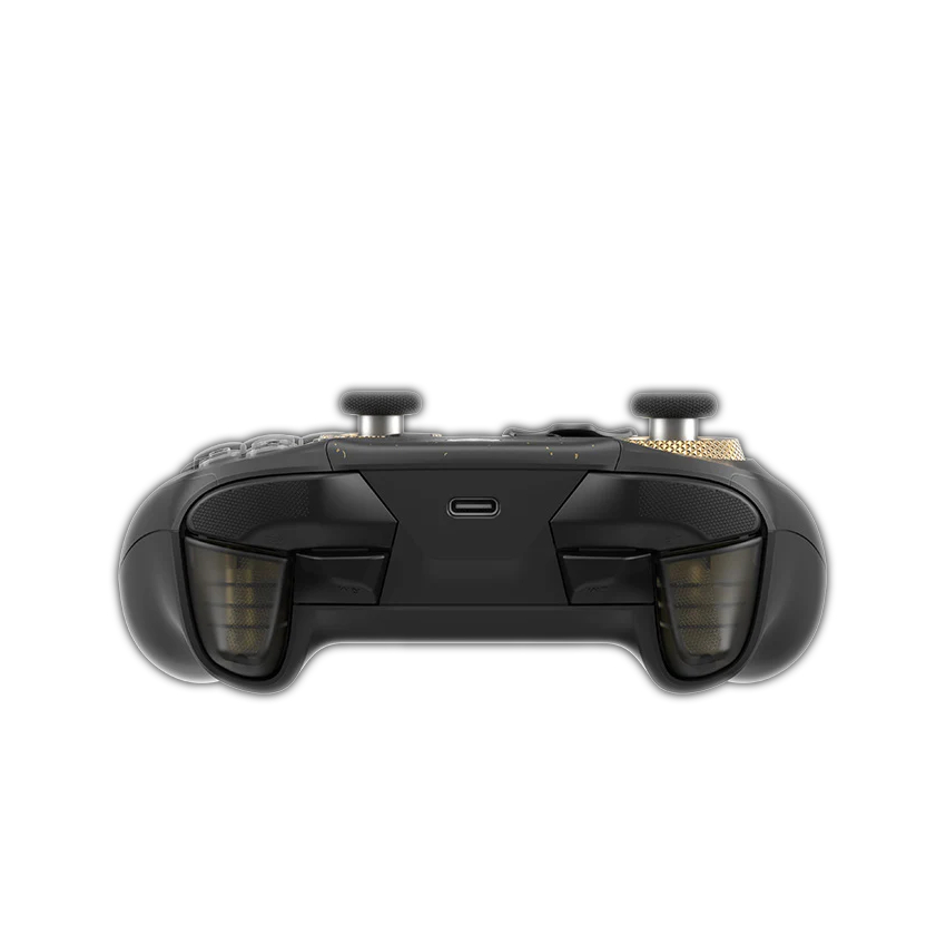 FLYDIGI Vader 5S 有線控制器 (XBOX授權 支援PC/XBOX)