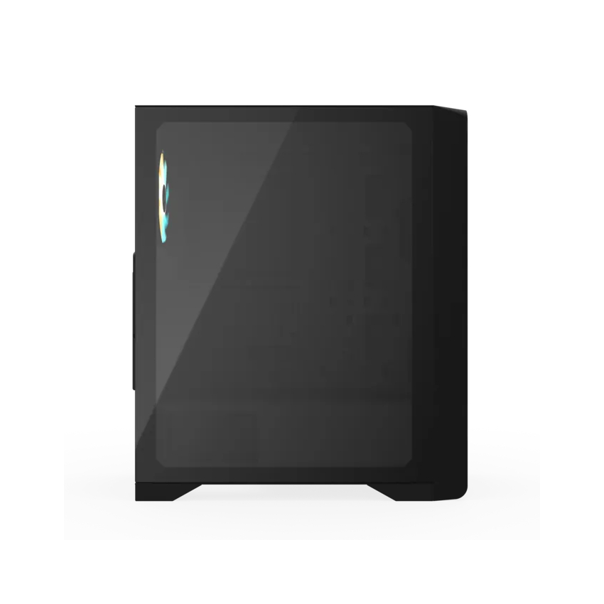 Gigabyte C103 GLASS GLOBAL ATX 機箱(黑色)
