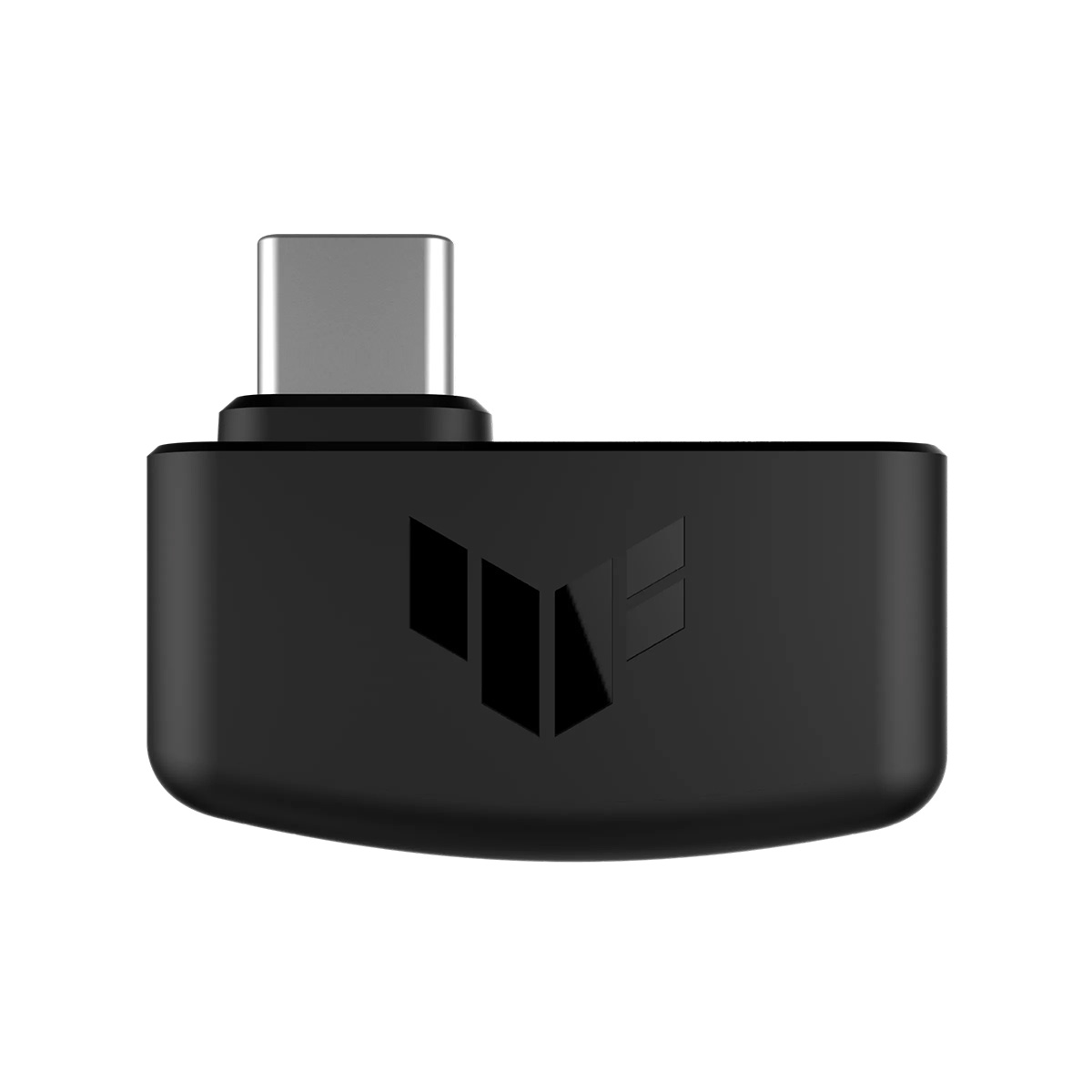 ASUS TUF Gaming H1 Wireless 2.4GHz 無線遊戲耳機